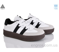 Кроссовки STILLI Group